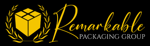 Remarkable Packaging Group